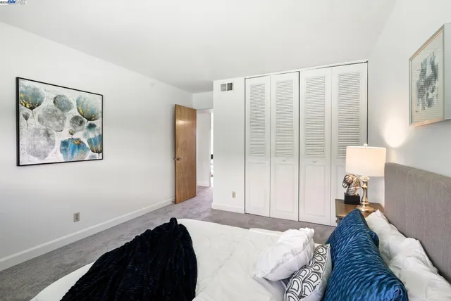 $799,000 | 3101 61st Avenue, Oakland, CA 94605