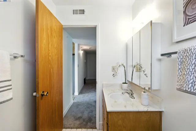 $799,000 | 3101 61st Avenue, Oakland, CA 94605