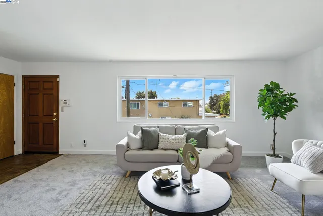 $799,000 | 3101 61st Avenue, Oakland, CA 94605