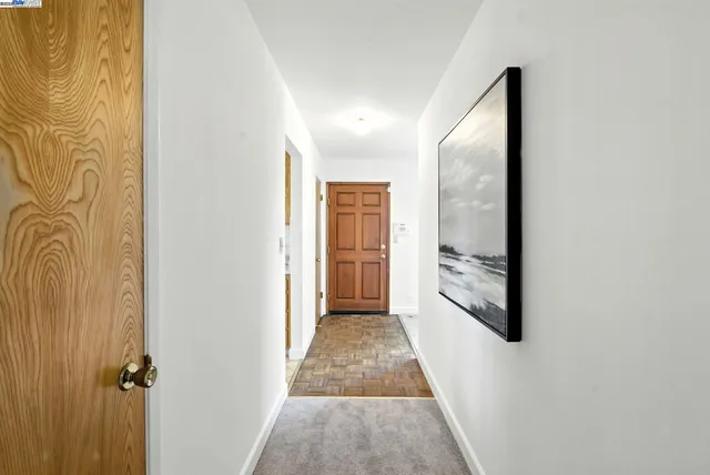 $799,000 | 3101 61st Avenue, Oakland, CA 94605