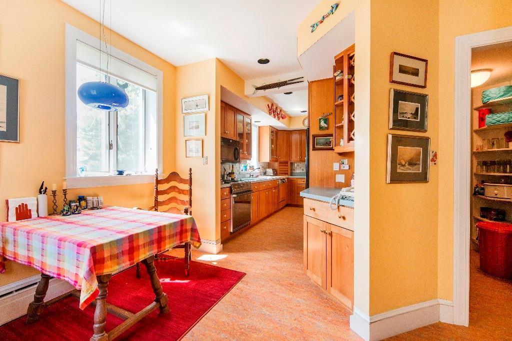 14 Stornoway Road Cumberland, ME 04110 - Photo 15 of 30 Photo