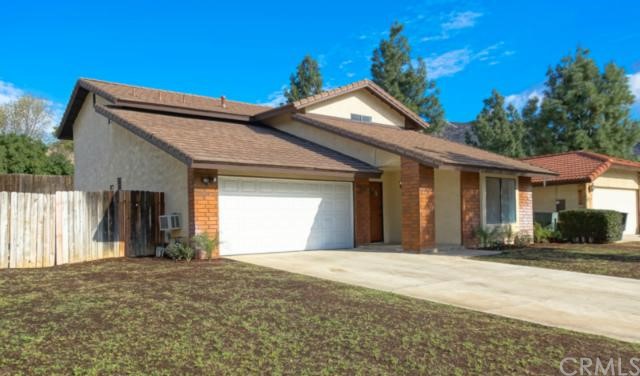 219 Deborah Court Riverside, CA 92507 - Photo 1 of 1