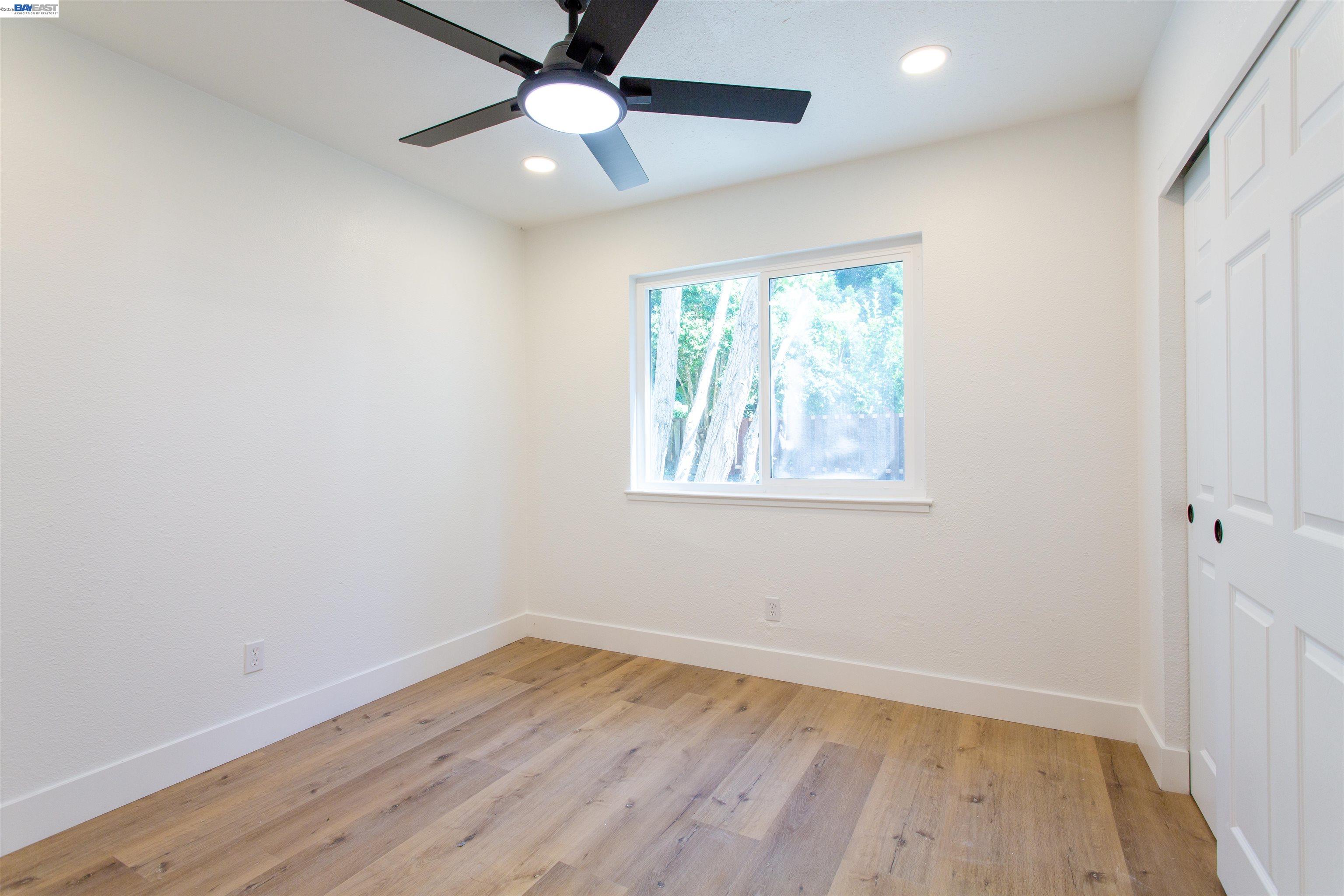2762 Derby Drive San Ramon, CA 94583 - Photo 13 of 46