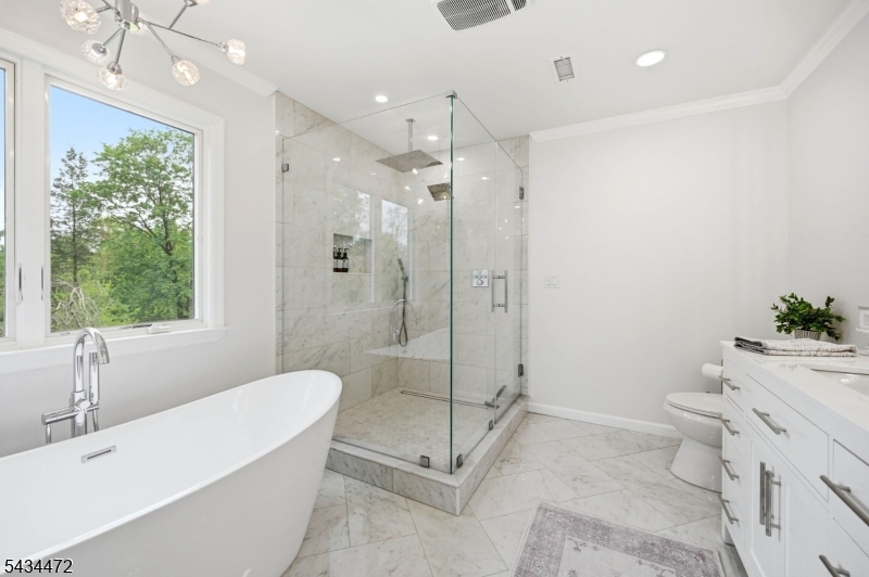 10 Deer Ridge Road Bernards, NJ 07920 - Photo 27 of 50