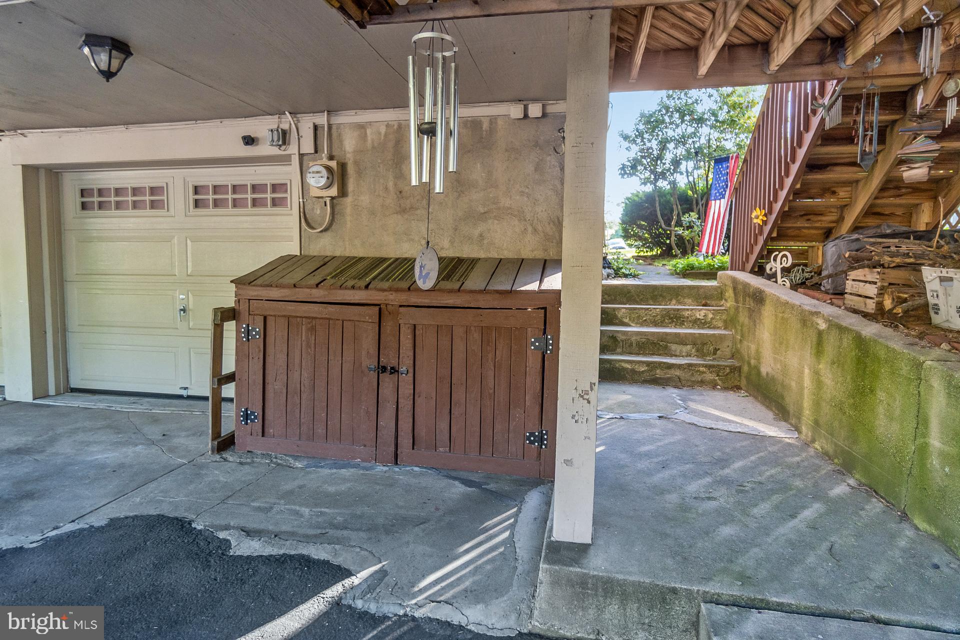 930 3rd Street Palmerton, PA 18071 - Photo 16 of 56