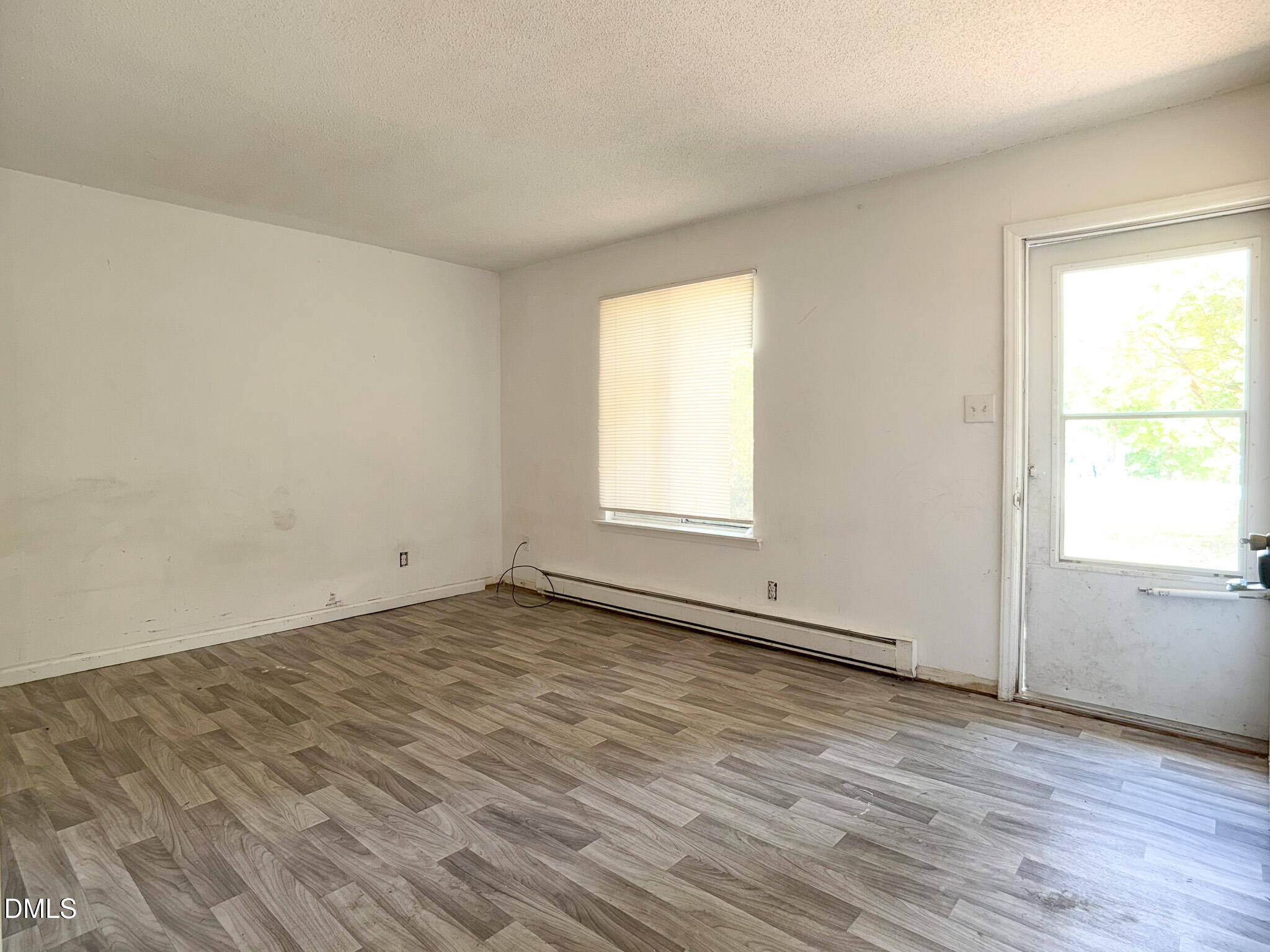 521 Locust Road Hillsborough, NC 27278 - Photo 6 of 15