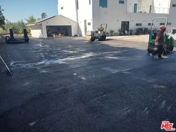 $36,000 | Winnetka Avenue, Woodland Hills, CA 91367