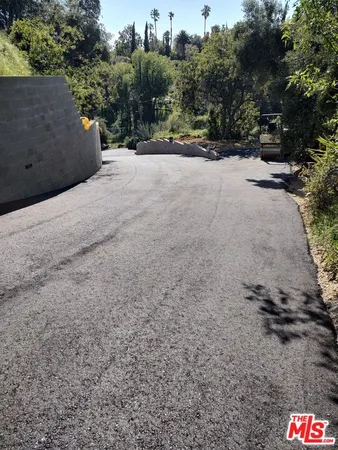 $36,000 | Winnetka Avenue, Woodland Hills, CA 91367