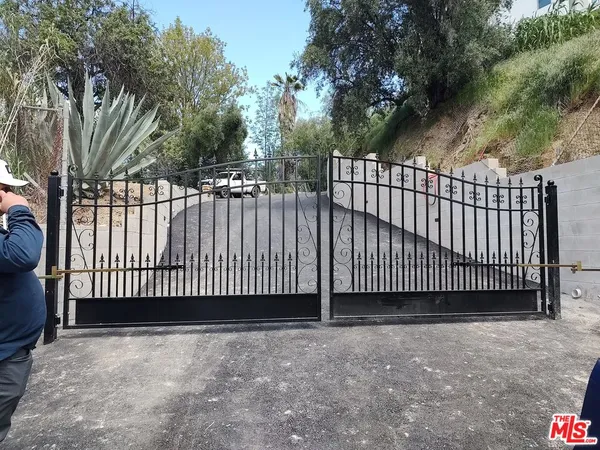 $36,000 | Winnetka Avenue, Woodland Hills, CA 91367