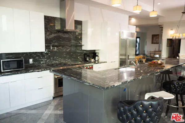 $36,000 | Winnetka Avenue, Woodland Hills, CA 91367