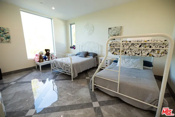 $36,000 | Winnetka Avenue, Woodland Hills, CA 91367