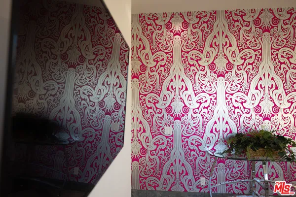 $36,000 | Winnetka Avenue, Woodland Hills, CA 91367