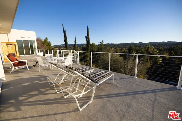 $36,000 | Winnetka Avenue, Woodland Hills, CA 91367