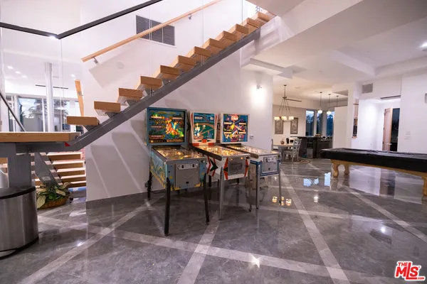 $36,000 | Winnetka Avenue, Woodland Hills, CA 91367