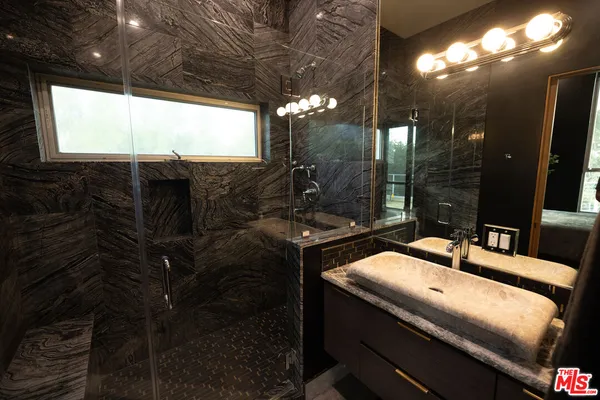 $36,000 | Winnetka Avenue, Woodland Hills, CA 91367