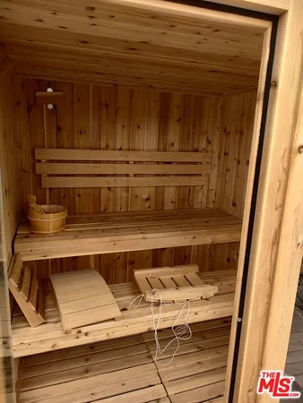 $36,000 | Winnetka Avenue, Woodland Hills, CA 91367