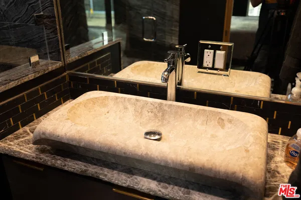 $36,000 | Winnetka Avenue, Woodland Hills, CA 91367