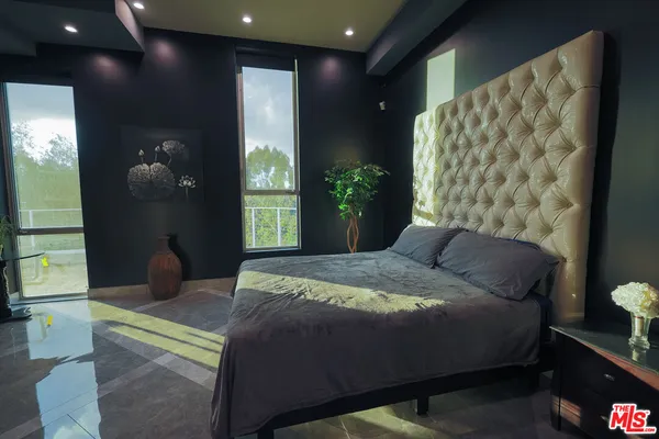 $36,000 | Winnetka Avenue, Woodland Hills, CA 91367