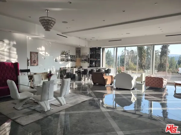 $36,000 | Winnetka Avenue, Woodland Hills, CA 91367