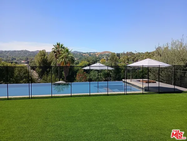 $36,000 | Winnetka Avenue, Woodland Hills, CA 91367