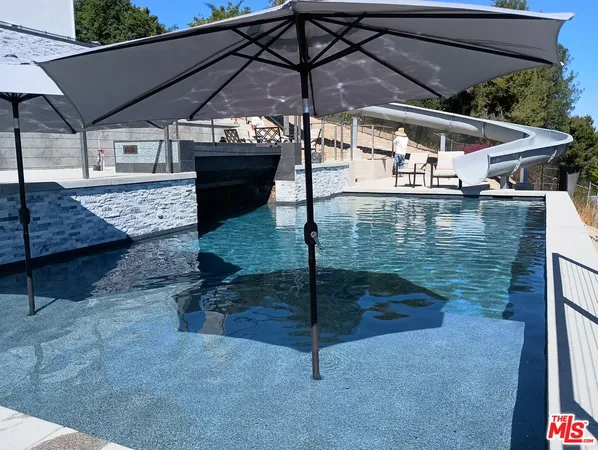 $36,000 | Winnetka Avenue, Woodland Hills, CA 91367