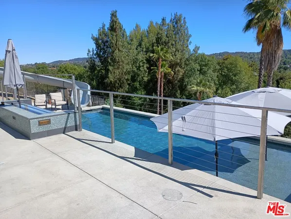 $36,000 | Winnetka Avenue, Woodland Hills, CA 91367