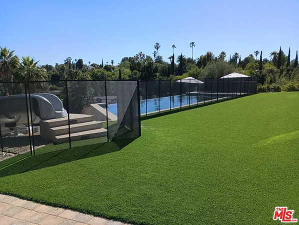 $36,000 | Winnetka Avenue, Woodland Hills, CA 91367