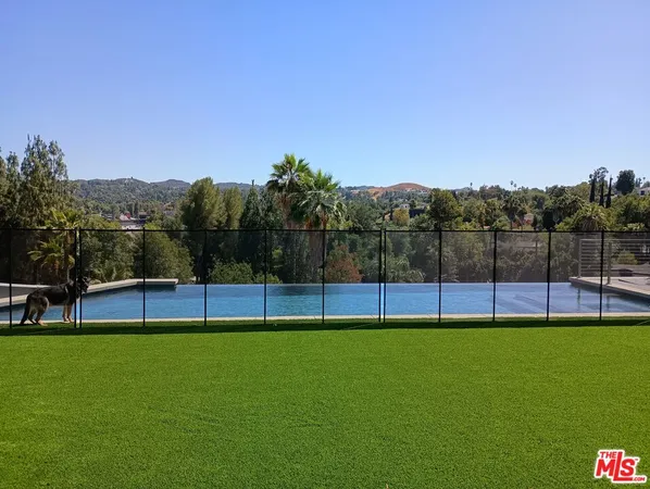 $36,000 | Winnetka Avenue, Woodland Hills, CA 91367