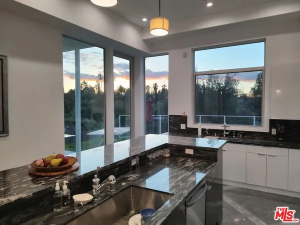 $36,000 | Winnetka Avenue, Woodland Hills, CA 91367