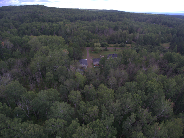 Tbd Xxx Maxwell Road Duluth, MN 55804 - Photo 9 of 24 Gallery Image 9