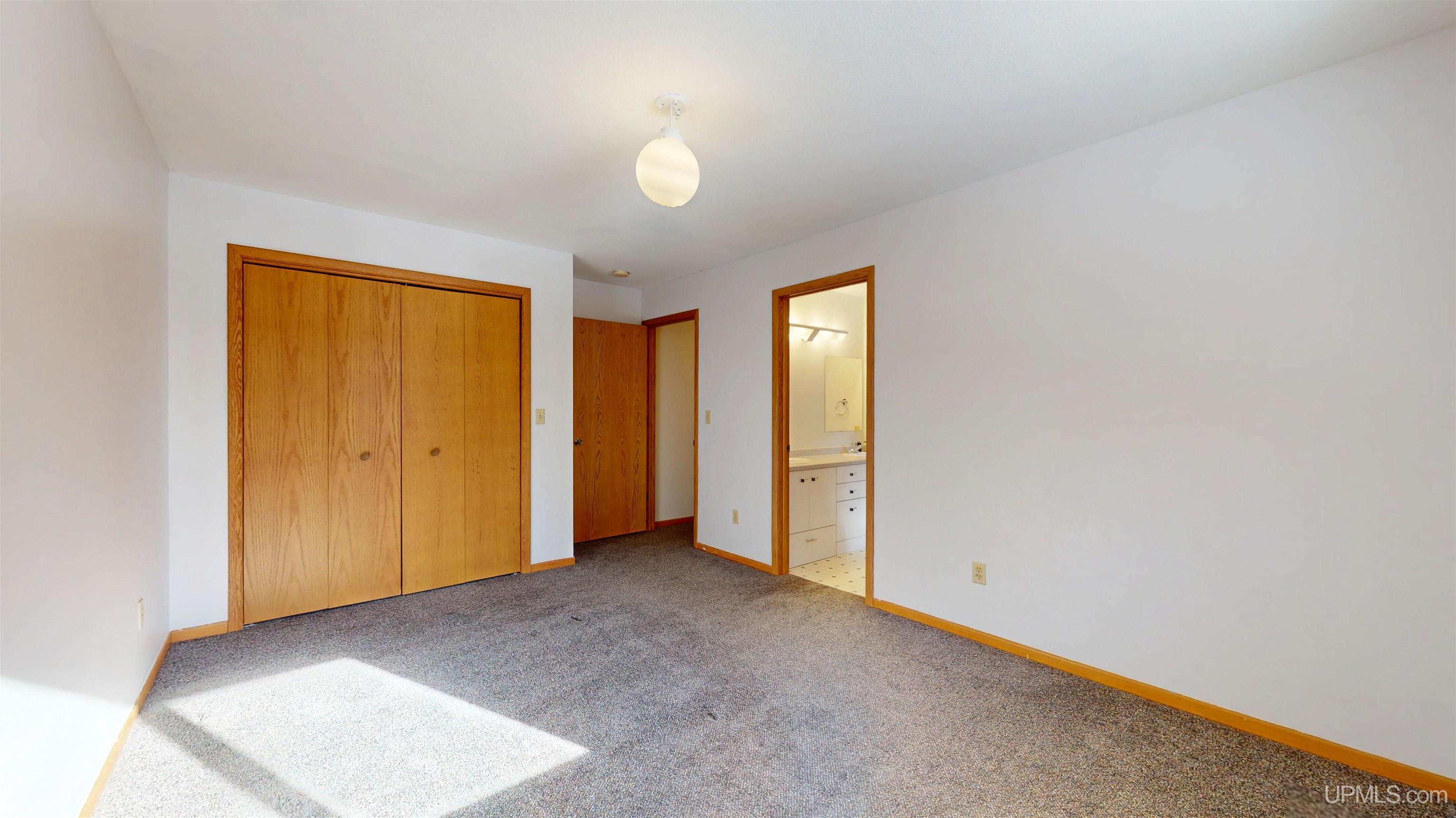 4318 K Road Bark River, MI 49807 - Photo 44 of 80 Gallery Image 44