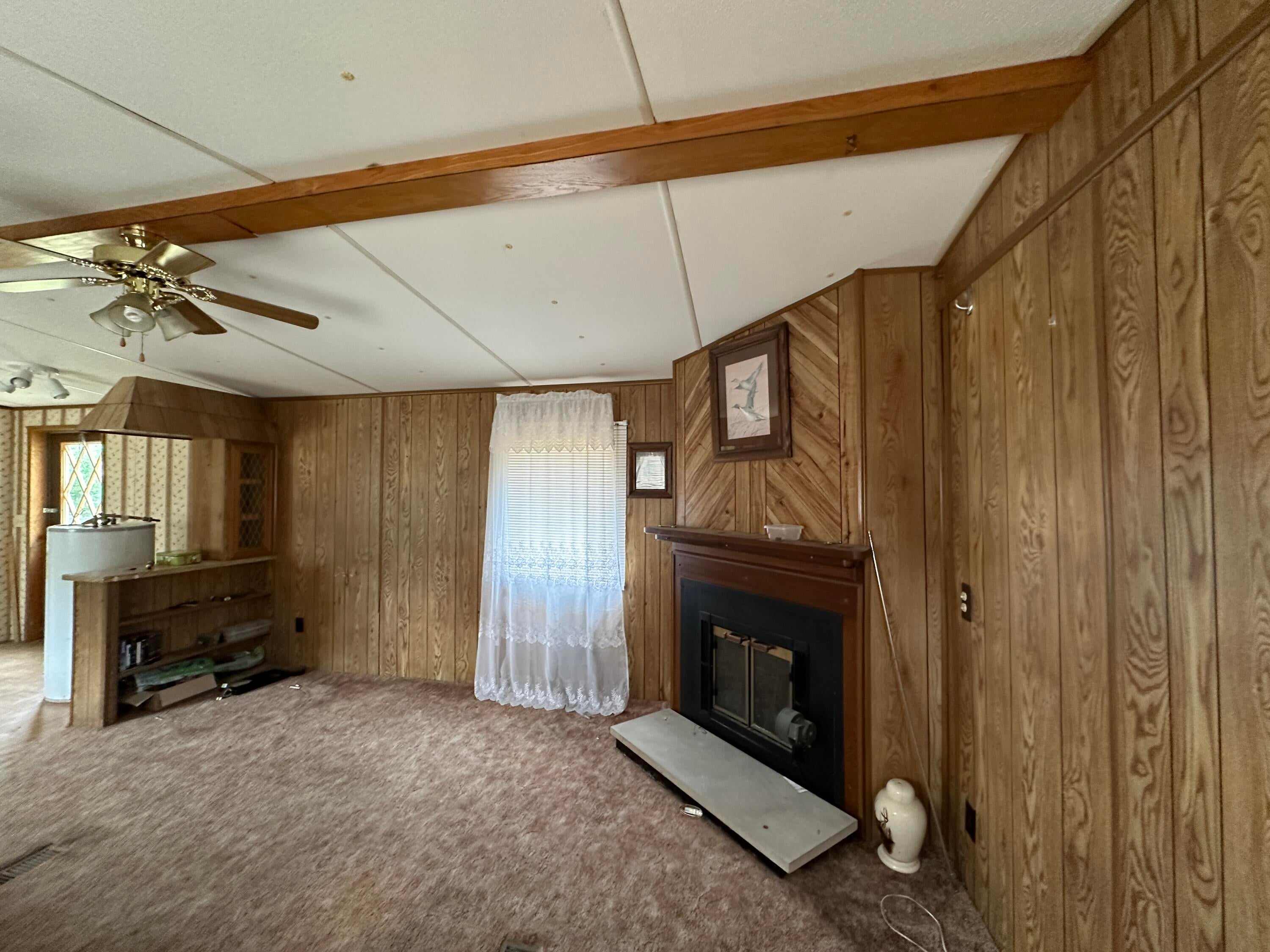 8590-8570 Spruce Road Ossineke, MI 49766 - Photo 39 of 49 Gallery Image 39