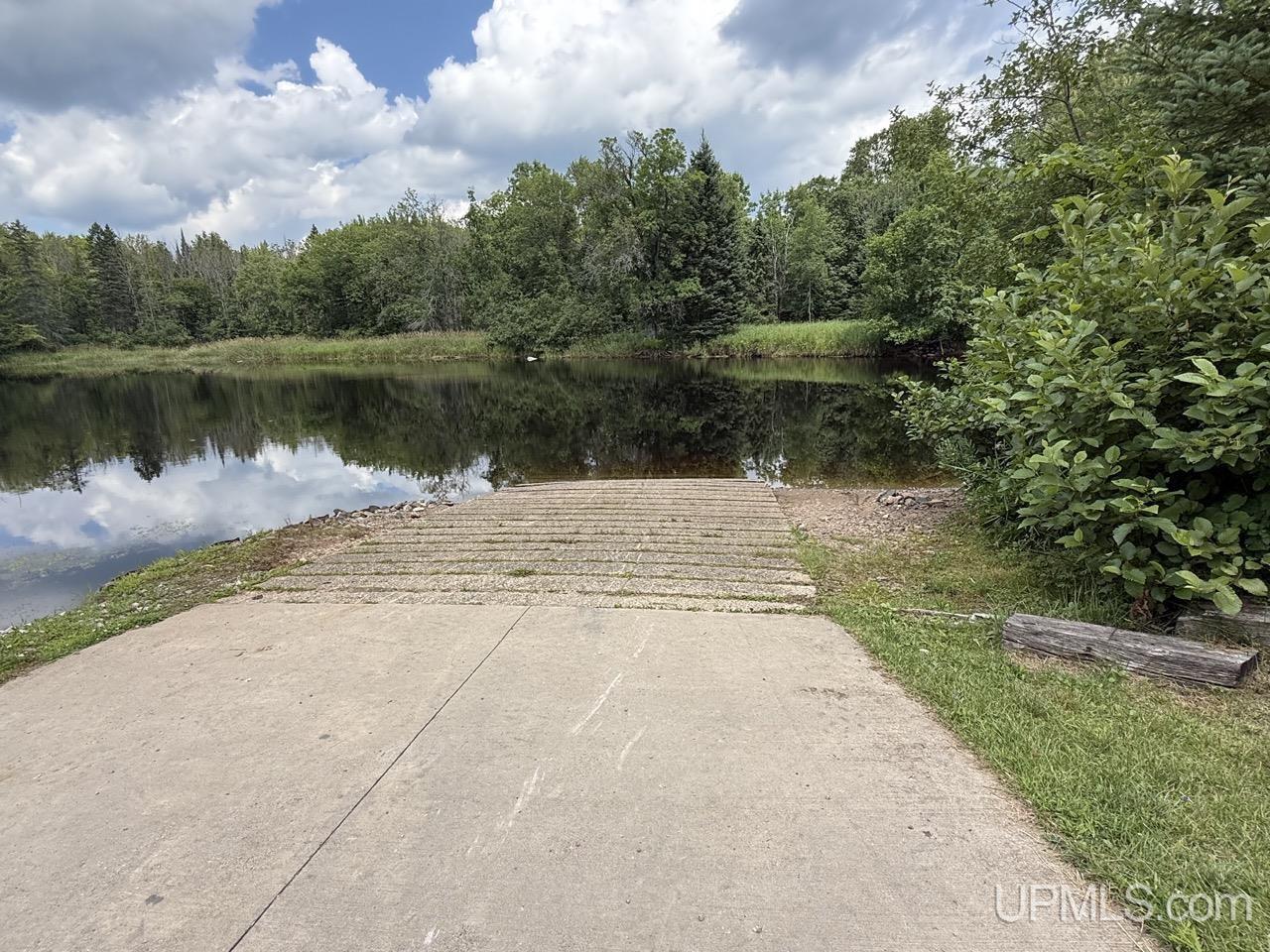 N13515 Newberg Road Channing, MI 49815 - Photo 47 of 51