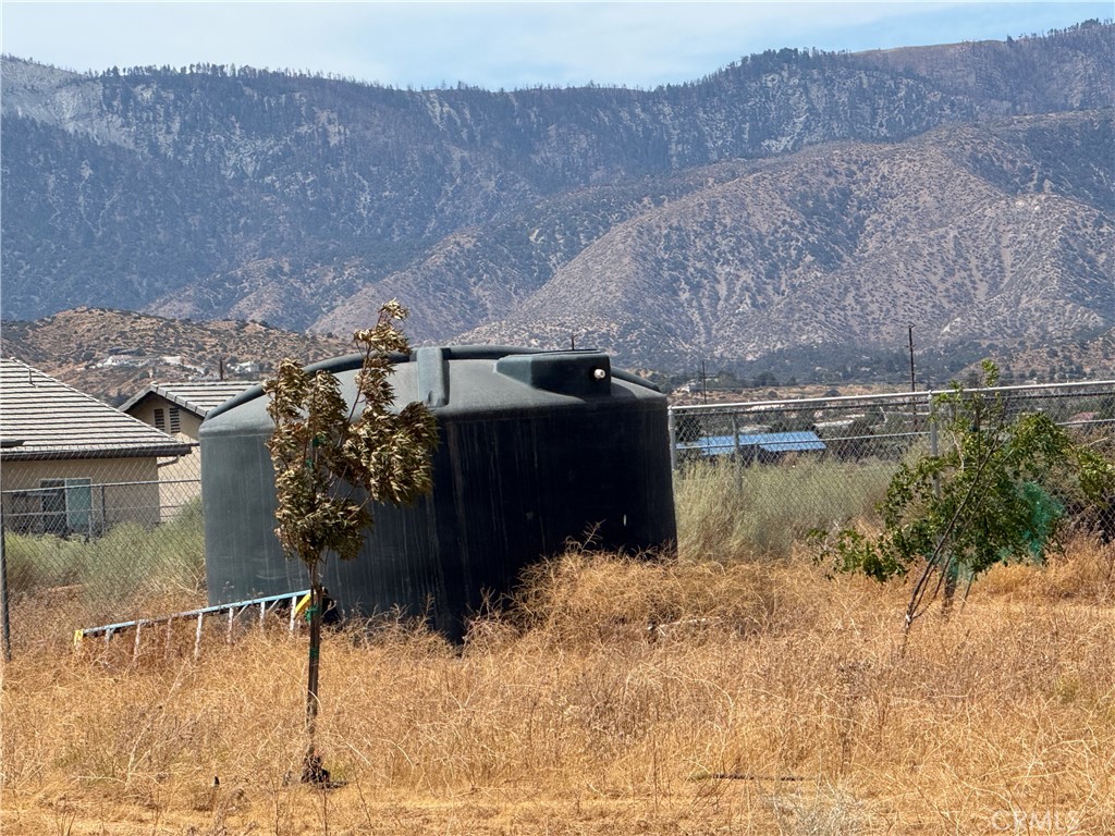 9934 Lager Road Phelan, CA 92371 - Photo 17 of 28 Gallery Image 17