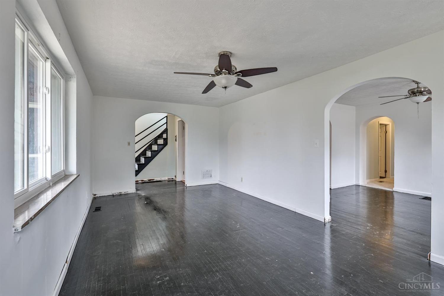 512 Anderson Ferry Road Cincinnati, OH 45238 - Photo 7 of 43 Gallery Image 7
