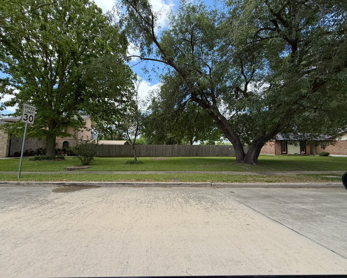 4908 Ripple Creek Drive Baytown, TX 77521 - Photo 4 of 5