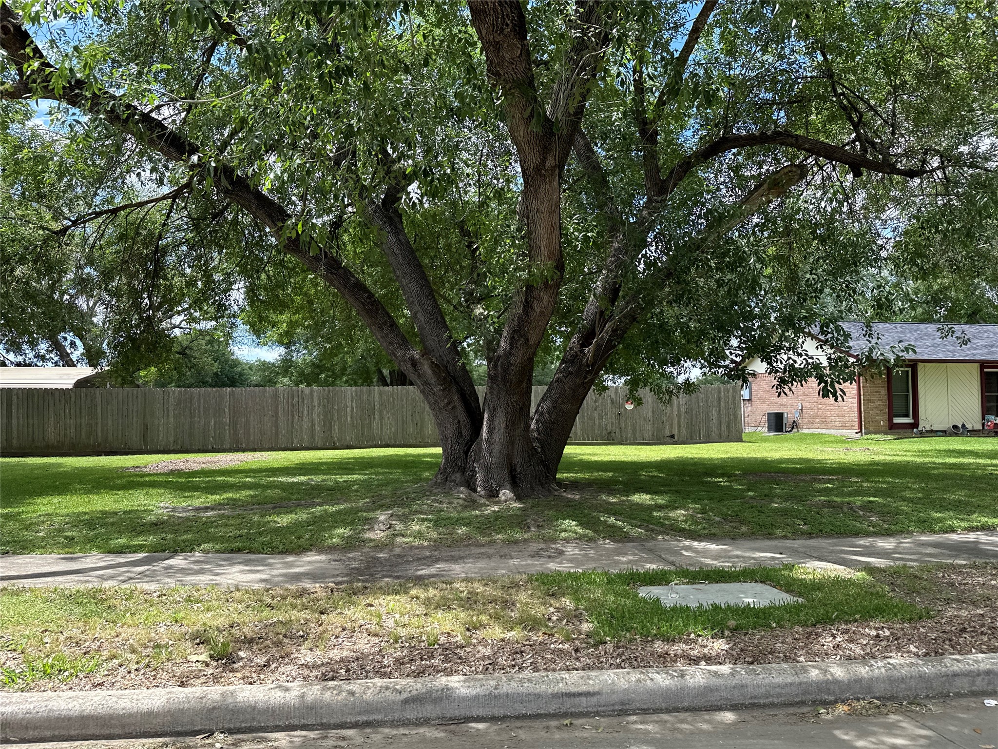 4908 Ripple Creek Drive Baytown, TX 77521 - Photo 5 of 5