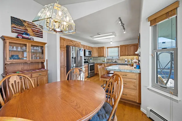 $450,000 | 626 1/2 Maurine Lane, Grand Junction, CO 81504