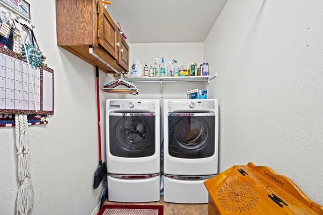 $450,000 | 626 1/2 Maurine Lane, Grand Junction, CO 81504