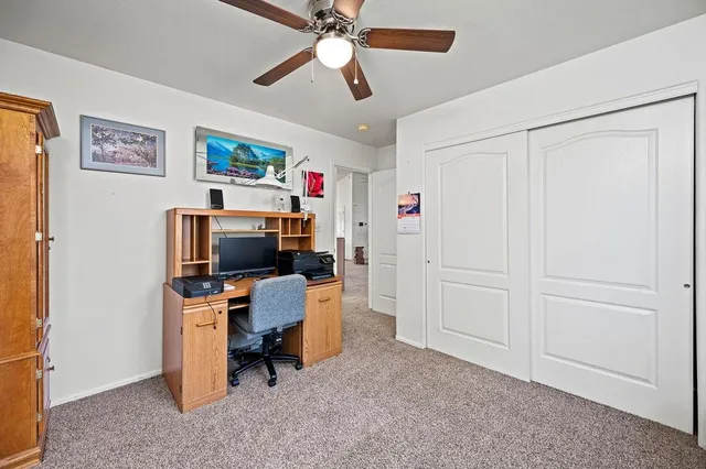 $450,000 | 626 1/2 Maurine Lane, Grand Junction, CO 81504