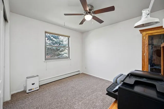 $450,000 | 626 1/2 Maurine Lane, Grand Junction, CO 81504