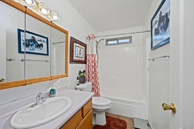 $450,000 | 626 1/2 Maurine Lane, Grand Junction, CO 81504