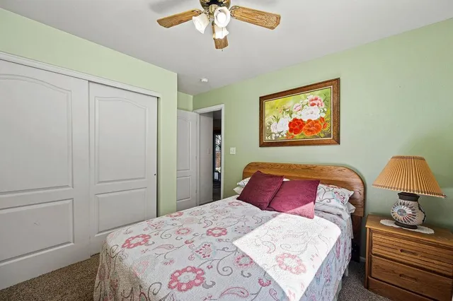 $450,000 | 626 1/2 Maurine Lane, Grand Junction, CO 81504