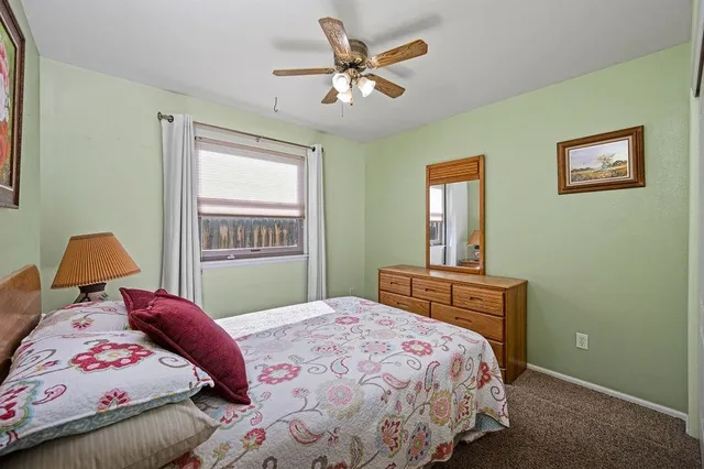 $450,000 | 626 1/2 Maurine Lane, Grand Junction, CO 81504