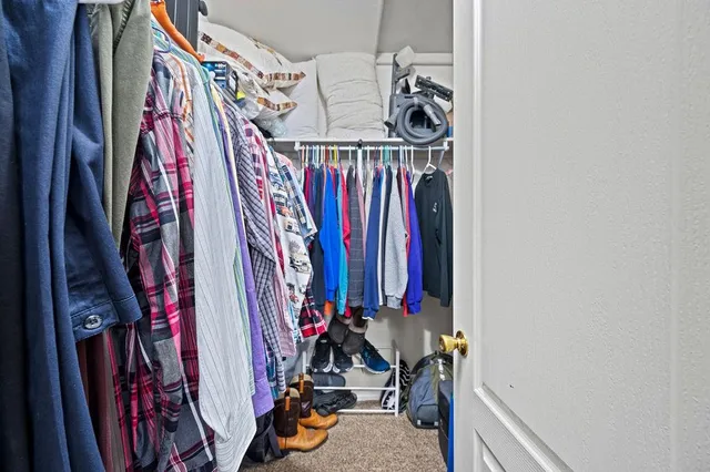 $450,000 | 626 1/2 Maurine Lane, Grand Junction, CO 81504