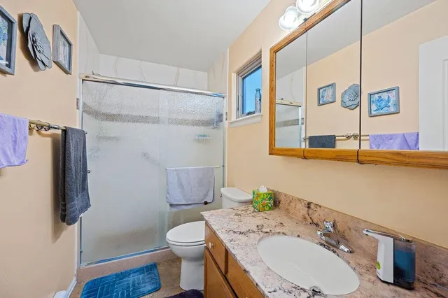 $450,000 | 626 1/2 Maurine Lane, Grand Junction, CO 81504