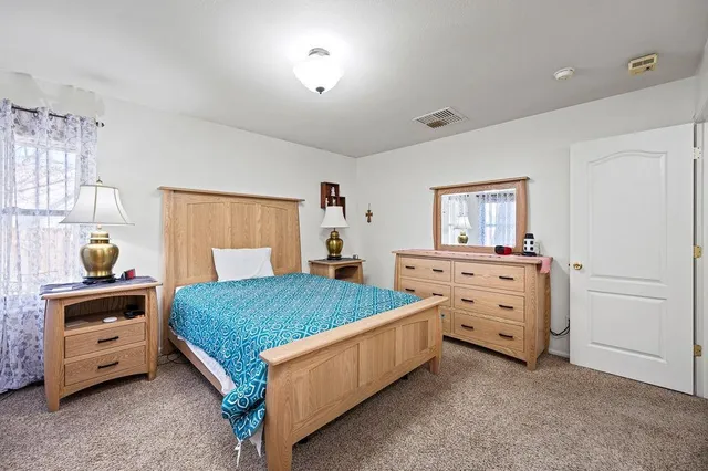 $450,000 | 626 1/2 Maurine Lane, Grand Junction, CO 81504