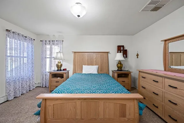 $450,000 | 626 1/2 Maurine Lane, Grand Junction, CO 81504