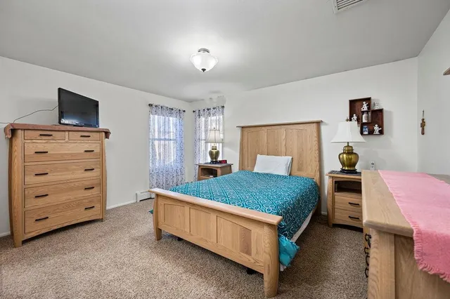 $450,000 | 626 1/2 Maurine Lane, Grand Junction, CO 81504