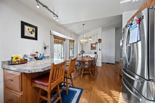 $450,000 | 626 1/2 Maurine Lane, Grand Junction, CO 81504